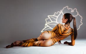 ����� �������, ������� ����, erogirls (2033)